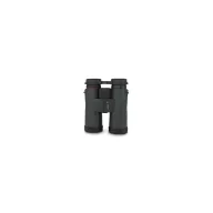 Trakker Optics Binoculars távcső