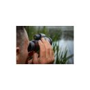 Trakker Optics Monocular 10x42 távcső