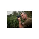 Trakker Optics Monocular 10x42 távcső