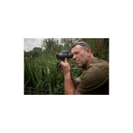 Trakker Optics Monocular 10x42 távcső