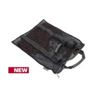 Trakker Large Air Dry Bag bojliszárító háló