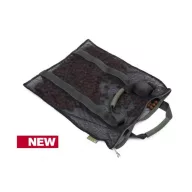 Trakker Large Air Dry Bag bojliszárító háló