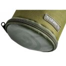 Trakker NXG Insulated Gas Canister Cover szigetelt gázpalack borítás