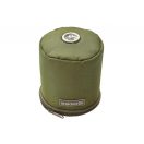 Trakker NXG Insulated Gas Canister Cover szigetelt gázpalack borítás