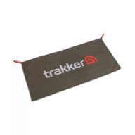 Trakker Hand Towel mikroszálas kéztörlő 80x40 cm