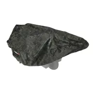 Trakker Barrow Cover Camo vízhatlan talicska takaróponyva