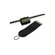 Trakker Neoprene Rod Bands botpánt