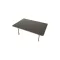 Trakker Folding Session Table Large tábori asztal