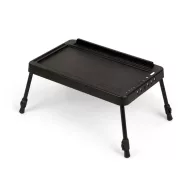 Trakker Deluxe Bivvy Table sátor asztal