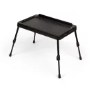 Trakker Deluxe Bivvy Table sátor asztal