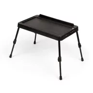 Trakker Deluxe Bivvy Table sátor asztal