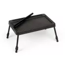 Trakker Deluxe Bivvy Table sátor asztal