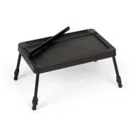 Trakker Deluxe Bivvy Table sátor asztal