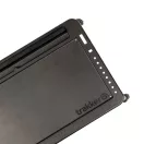 Trakker Deluxe Bivvy Table sátor asztal