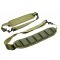Trakker Padded Shoulder Strap párnázott vállpánt