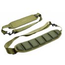 Trakker Padded Shoulder Strap párnázott vállpánt