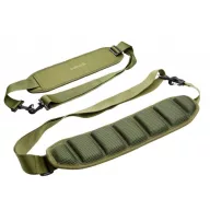 Trakker Padded Shoulder Strap párnázott vállpánt