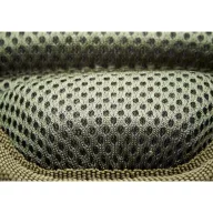 Trakker Padded Shoulder Strap párnázott vállpánt
