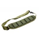 Trakker Padded Shoulder Strap párnázott vállpánt