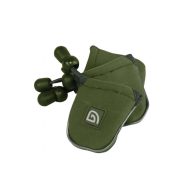 Trakker Ring Protector 50mm gyűrűvédő