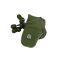 Trakker Ring Protector 50mm gyűrűvédő