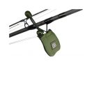 Trakker Ring Protector 50mm gyűrűvédő