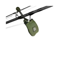 Trakker Ring Protector 50mm gyűrűvédő