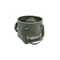 Trakker Collapsible Water Bowl víztároló