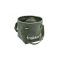 Trakker Collapsible Water Bowl víztároló
