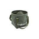 Trakker Collapsible Water Bowl víztároló