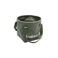 Trakker Collapsible Water Bowl víztároló