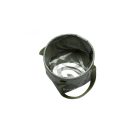 Trakker Collapsible Water Bowl víztároló