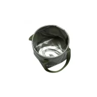 Trakker Collapsible Water Bowl víztároló