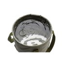 Trakker Collapsible Water Bowl víztároló
