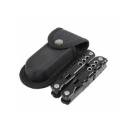 Trakker Multi Tool multifunkciós szerszám