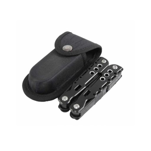 Trakker Multi Tool multifunkciós szerszám