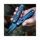 Trakker Multi Tool multifunkciós szerszám