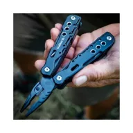 Trakker Multi Tool multifunkciós szerszám