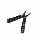 Trakker Multi Tool multifunkciós szerszám