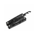 Trakker Multi Tool multifunkciós szerszám