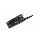 Trakker Multi Tool multifunkciós szerszám