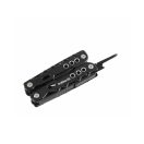 Trakker Multi Tool multifunkciós szerszám
