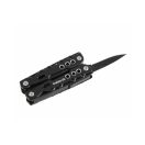 Trakker Multi Tool multifunkciós szerszám