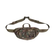 Trakker TechPro Shoulder Bag válltáska