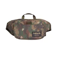 Trakker TechPro Shoulder Bag válltáska