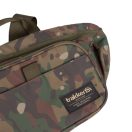 Trakker TechPro Shoulder Bag válltáska