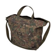 Trakker TechPro Tote Bag vízhatlan táska