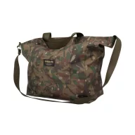 Trakker TechPro Tote Bag vízhatlan táska