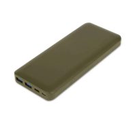 Trakker Power Pack 20K Powerbank 20000 mAh
