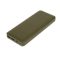Trakker Power Pack 20K Powerbank 20000 mAh
